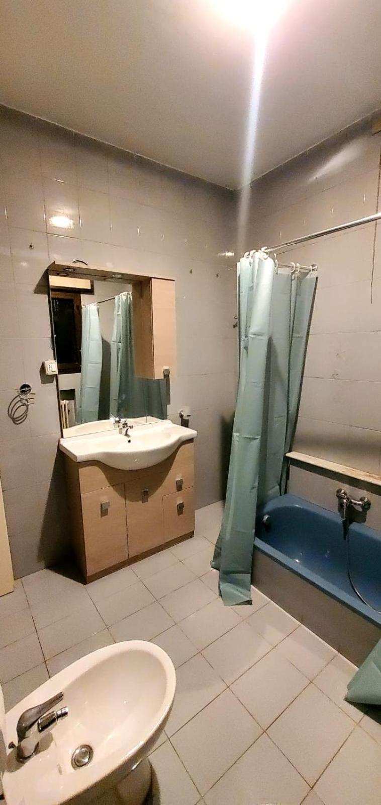 Venice Villa House Местре Екстериор снимка
