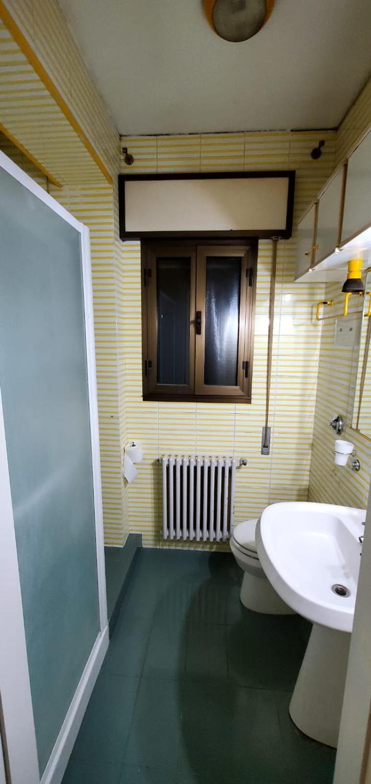 Venice Villa House Местре Екстериор снимка