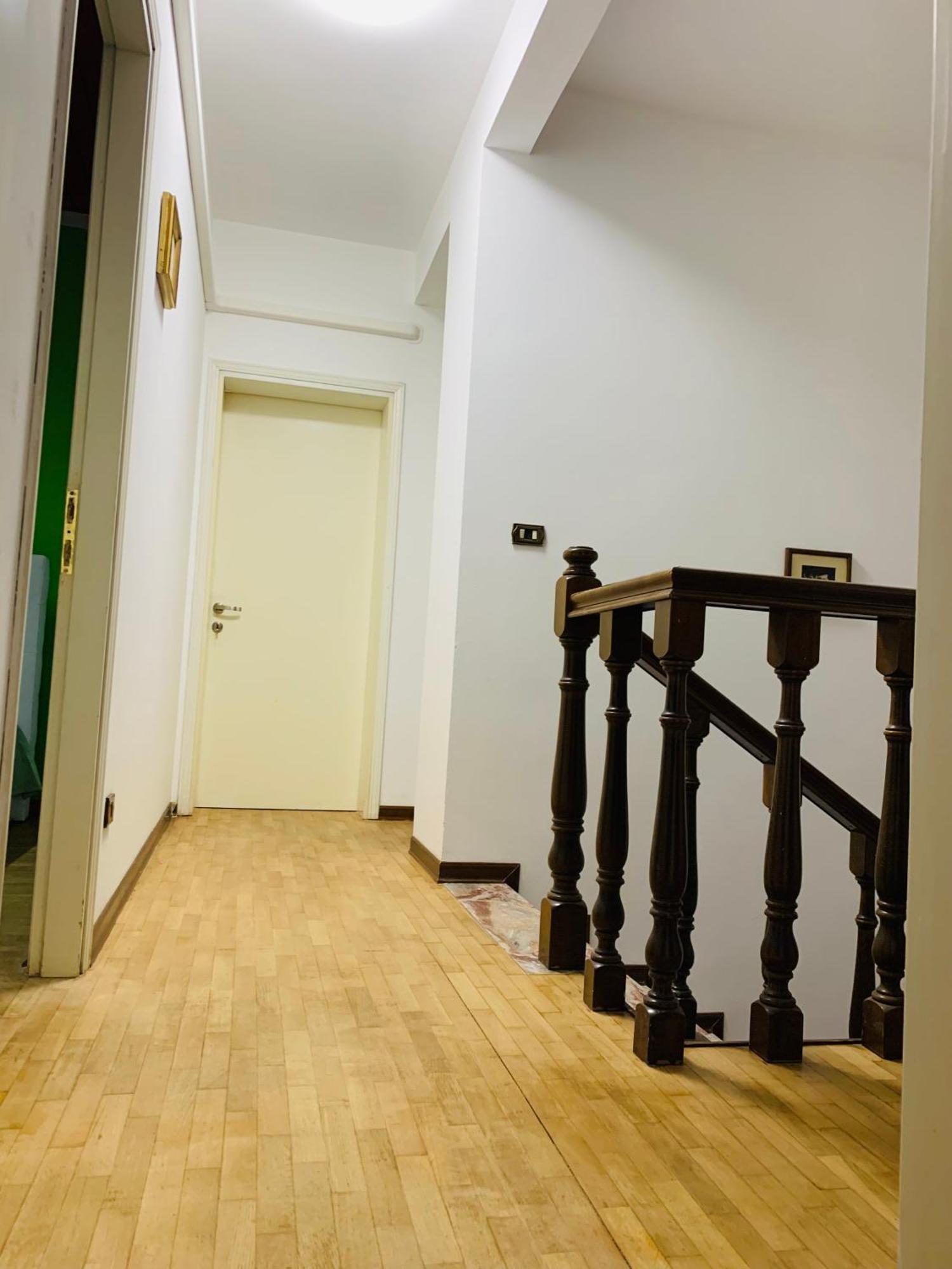 Venice Villa House Местре Екстериор снимка