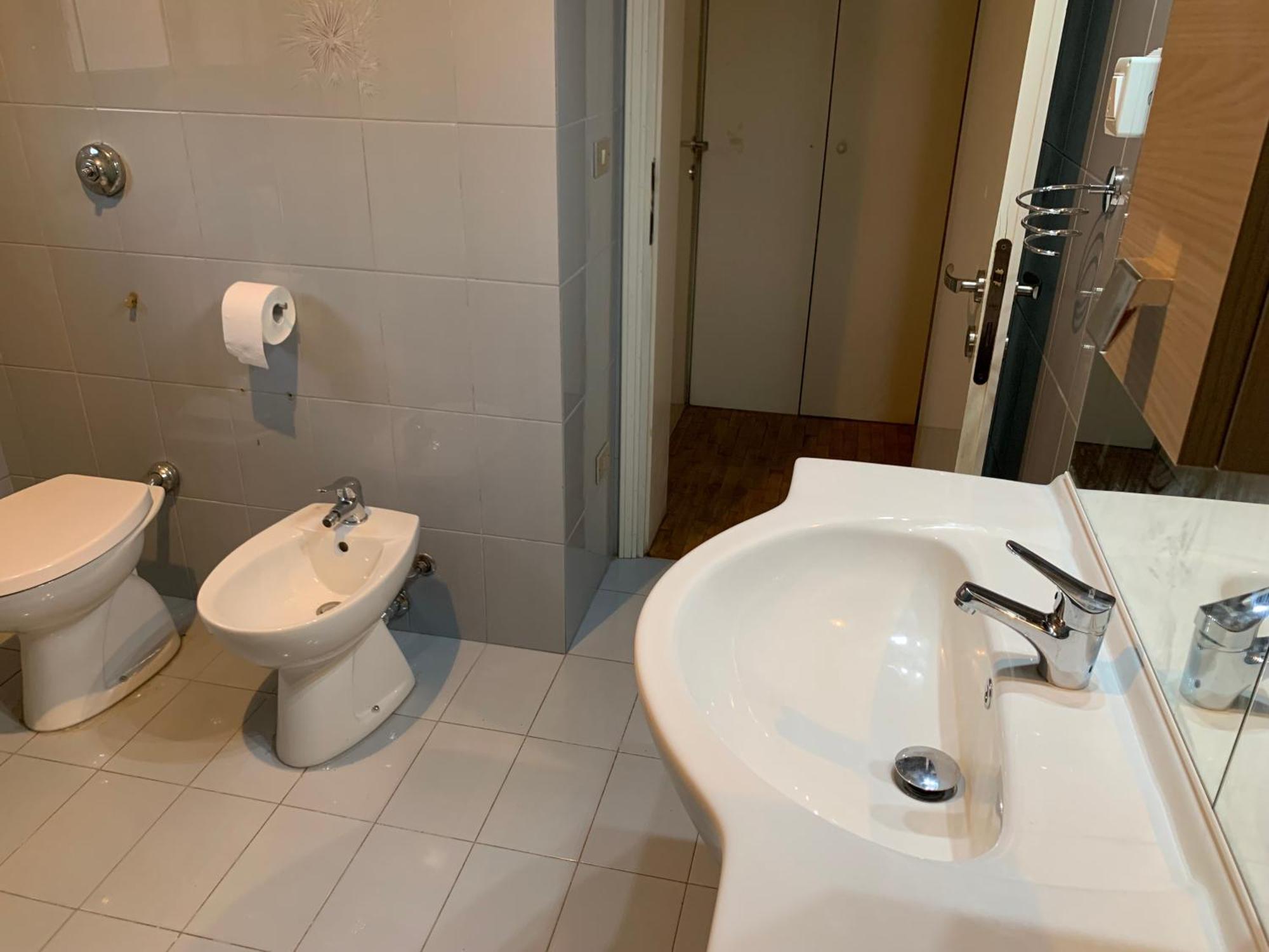 Venice Villa House Местре Екстериор снимка