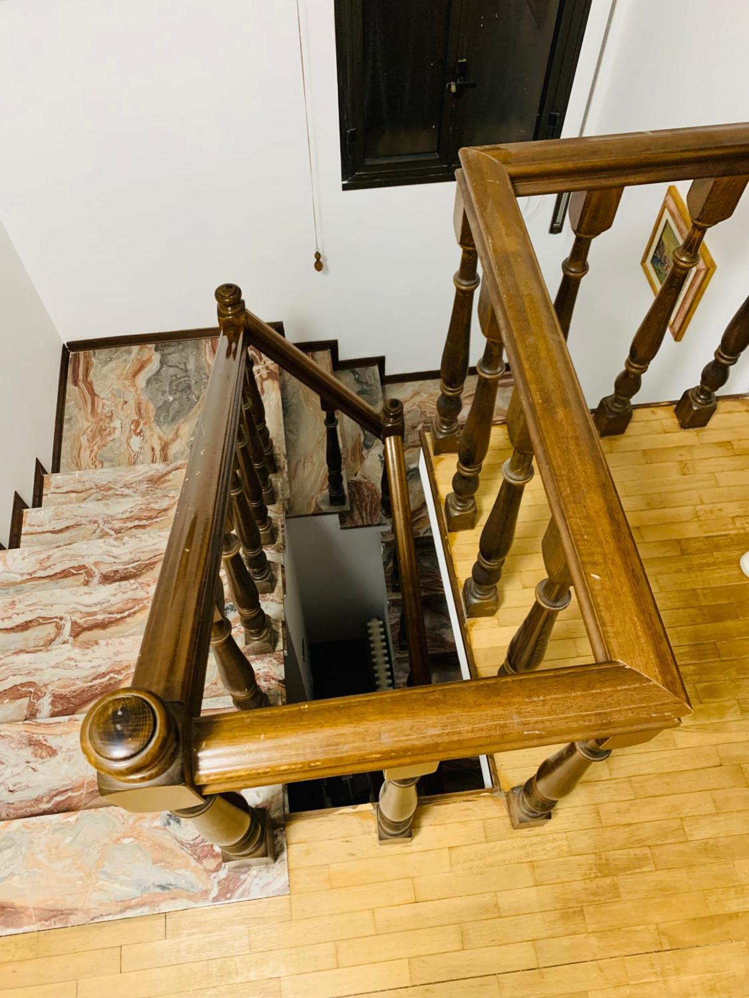 Venice Villa House Местре Екстериор снимка