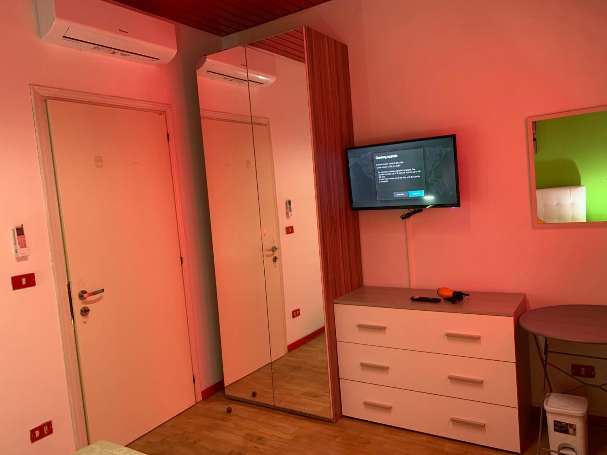 Venice Villa House Местре Екстериор снимка