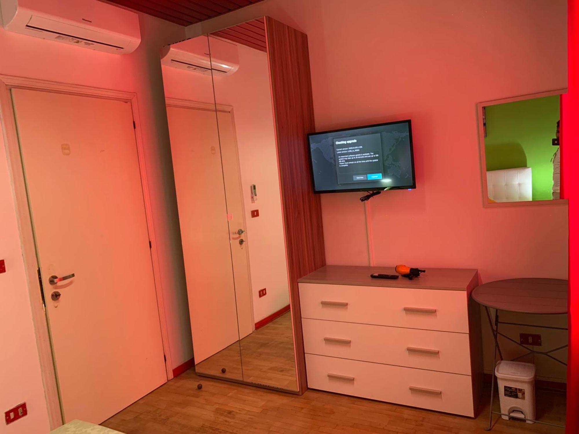 Venice Villa House Местре Екстериор снимка