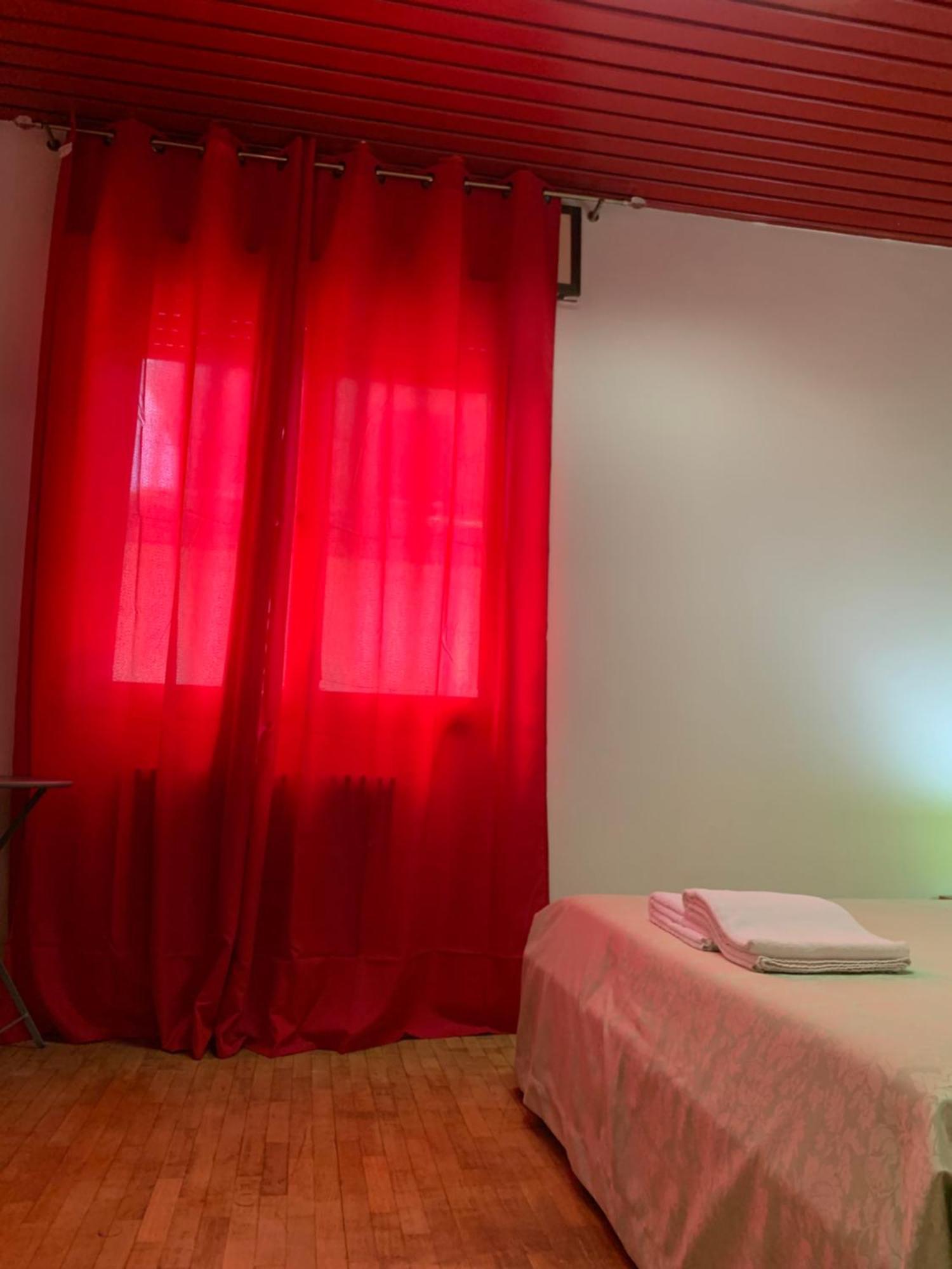 Venice Villa House Местре Екстериор снимка