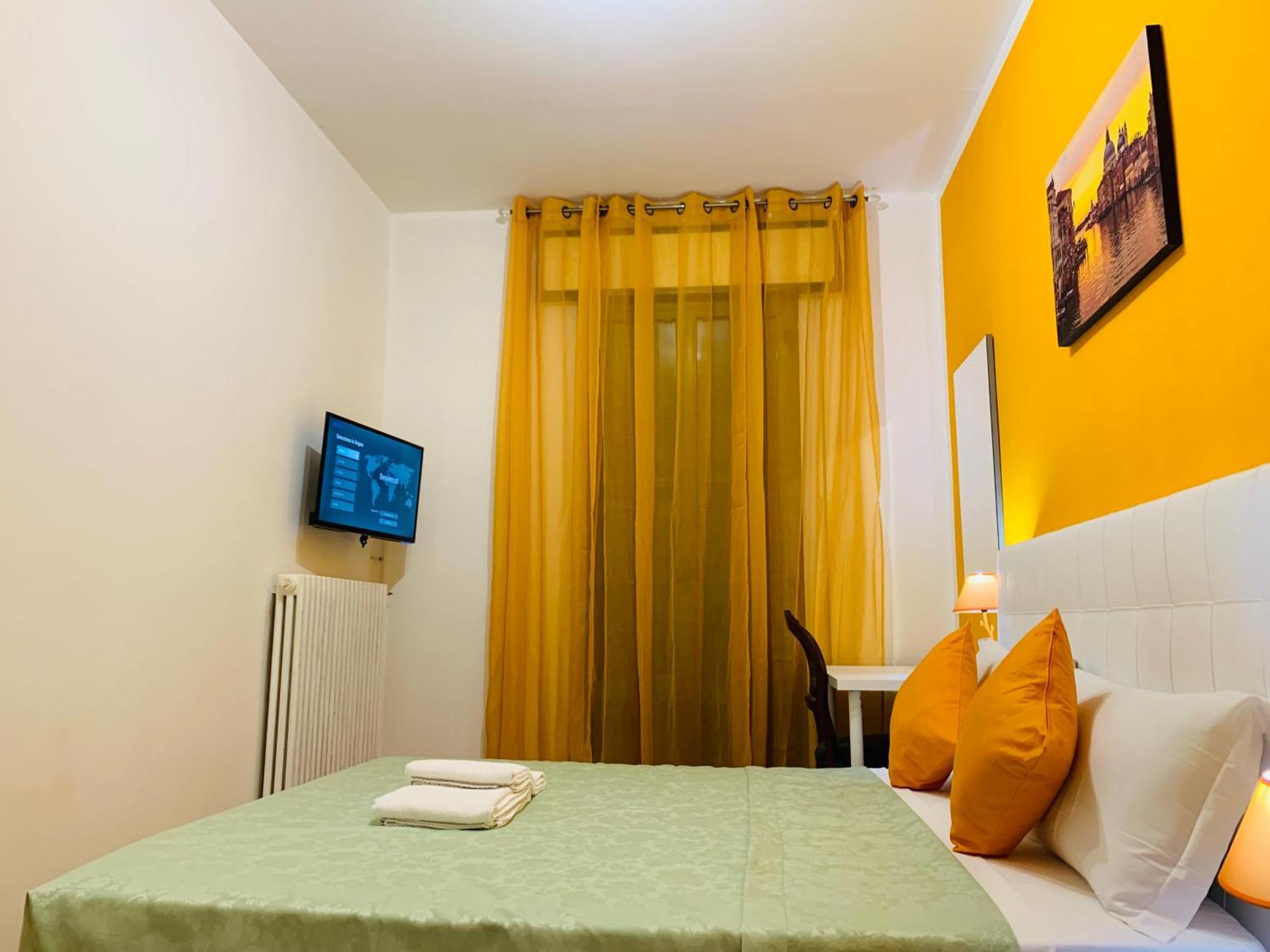 Venice Villa House Местре Екстериор снимка