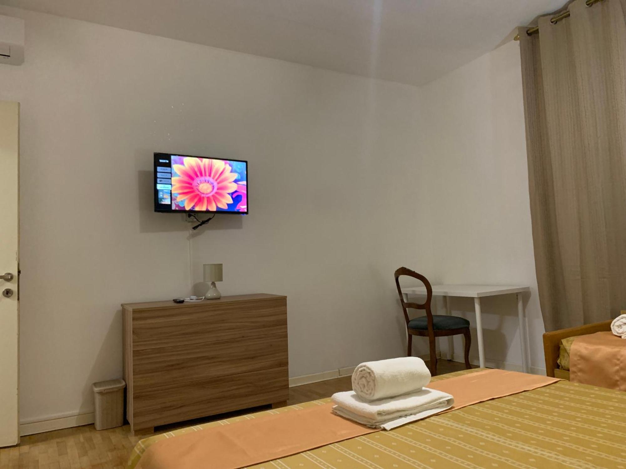 Venice Villa House Местре Екстериор снимка